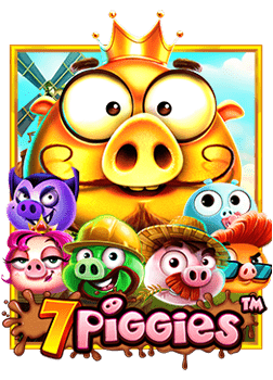 ทดลองเล่นสล็อตฟรี การพนันออนไลน์ มีอะไรบ้าง