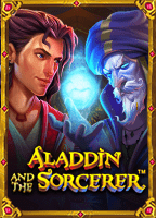 ส่งเงินบาทไทย slot free ได้ เงิน จริง กับสูตรเล่น PG Slot