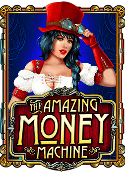 ส่งเงินบาทไทย คาสิโนฟรีไม่มีเงินฝากถอนได้ โบนัสสุดปัง!