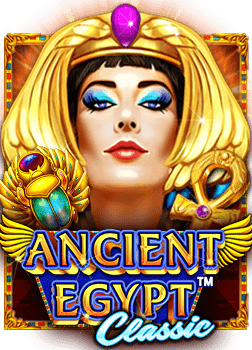 สูตรเล่น คาสิโนออนไลน์ ได้เงินจริง ที่ไม่ควรพลาด