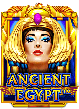 เล่นสล็อตออนไลน์แบบฟรี ๆ กับโปรโมชั่นและโบนัสที่ดีที่สุด! การพนัน pantip