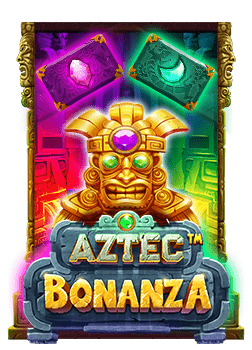 ส่งเงินบาทไทย คา สิ โน ออนไลน์ ฟรี เงิน 2019SLOT: วิธีเล่นที่ต้องลอง