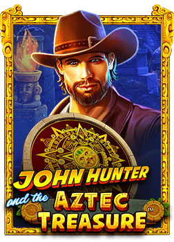 ส่งเงินบาทไทย คาสิโนฟรีไม่มีเงินฝากถอนได้ ที่น่าลอง