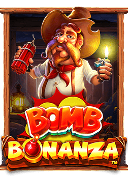 ส่งทดลองเล่นฟรี เกมสล็อตออนไลน์ การพนัน pantip