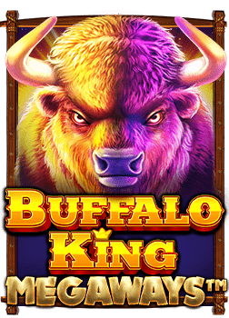 ส่งเงินบาทไทย คาสิโน ปอยเปต ดีที่สุด เล่นสนุกทุกวัน!