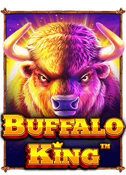 ส่งเงินบาทไทย คาสิโนฟรีไม่มีเงินฝาก SLOT สนุกกับเกมสล็อต