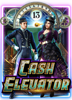 เล่นสล็อตที่ดีที่สุด ส่งเงินบาทไทย คาสิโนฟรีไม่มีเงินฝาก ไทย