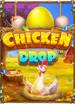 ส่งเงินบาทไทย w88 โปรโมชั่น ลงทุนเริ่มต้นแค่ 5 บาท!