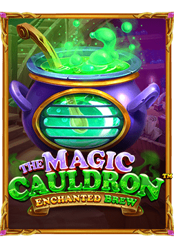 เล่นสนุกกับ app slot แบบเข้าใจง่าย