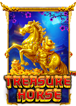 เจาะลึก app สล็อต xo กับสูตรและเคล็ดลับการเล่น