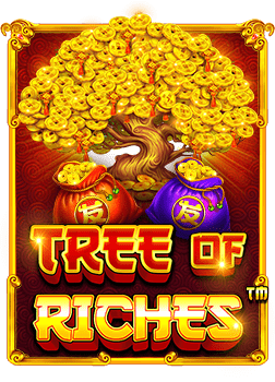 เคล็ดลับการเล่น app สล็อต ที่มือใหม่ต้องรู้