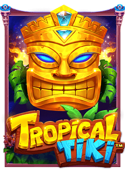 แนะนำ app slot เครดิต ฟรี วิธีเล่นอย่างไรให้ปัง