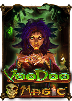 เคล็ดลับวิธีเล่น Apollo Slot เพื่อชัยชนะ