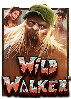 แอปสล็อต: สนุกสุดมันกับ PG Soft ที่คุณไม่ควรพลาด