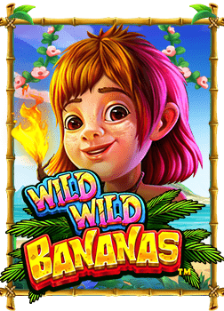 รีวิว app ดั ม มี่ ได้ เงิน จริงฝาก 1 บาท รับ 99 สนุกสุดเหวี่ยง