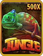 เว็บสล็อตยูสใหม่แตกง่าย เล่นง่ายได้กำไรดี