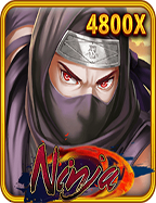 สูตรเด็ดเล่น เว็บสล็อตออนไลน์ มือ ถือ ให้ชนะ