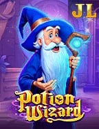 7vip 10 รับ 100สล็อต หมุน ฟรี 2020 สูตรและเทคนิคทำกำไร