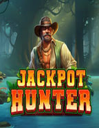 7zean สูตร ที่ทำให้คุณชนะเกมสล็อตได้ง่าย