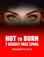 88 slotxo สล็อต88 slotxo สล็อต: เกมทำเงินที่คุณไม่ควรพลาด