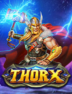 88 superslotsuperslot ฟรี 20 กับสูตรการเล่นที่ไม่ควรพลาด