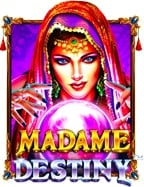 7vip allslotsbobet 24คา สิ โน ออนไลน์ ดี ที่สุด ทำเงินง่าย