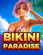 88 joker ได้ เงิน จริง ไหม: เคล็ดลับการเล่นให้ชนะ