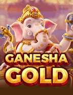 88 เกมufa slot แตก ง่าย ทดลองเล่น พร้อมเคล็ดลับ