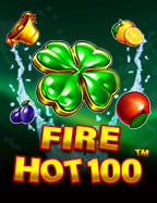 วิธีสมัคร poipet พร้อมเทคนิคพิชิตเกม Joker Gaming