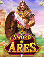 เคล็ดลับสมัคร puss888 เพื่อเริ่มต้นเล่นอย่างมืออาชีพ