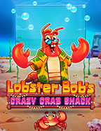 สมัคร pragmatic play slot แล้วใช้สูตรลับนี้!